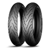 PictureAltAttribute - michelin-pilot-street-png